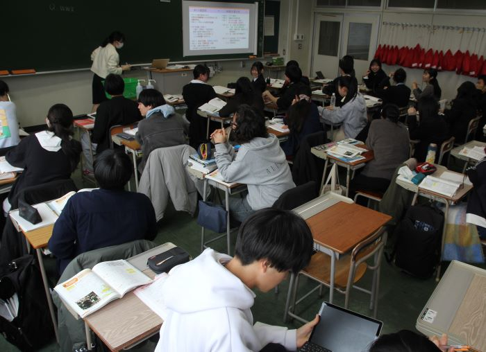 080226 2D三池 (15).JPG